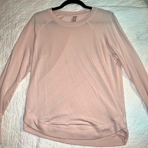 Athleta Pullover